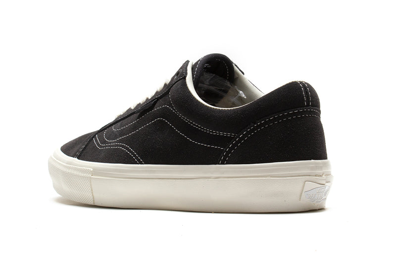 Skate Old Skool