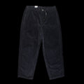 Skate Quick Release Pant