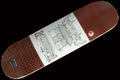 Skate Shop Day Deck 8.06", 8.25" & 8.5"