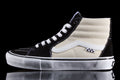 Skate Sk8-Hi