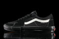 Skate SK8-Low