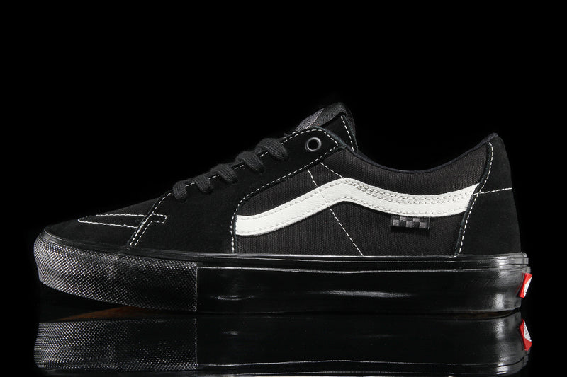 Skate SK8-Low
