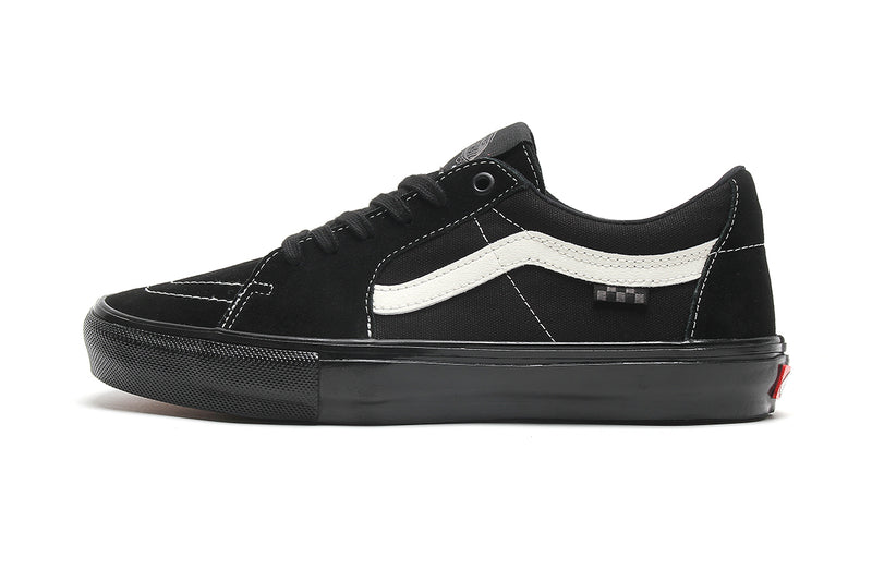 Skate SK8-Low