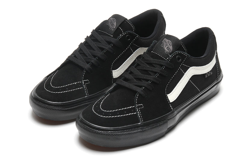 Skate SK8-Low