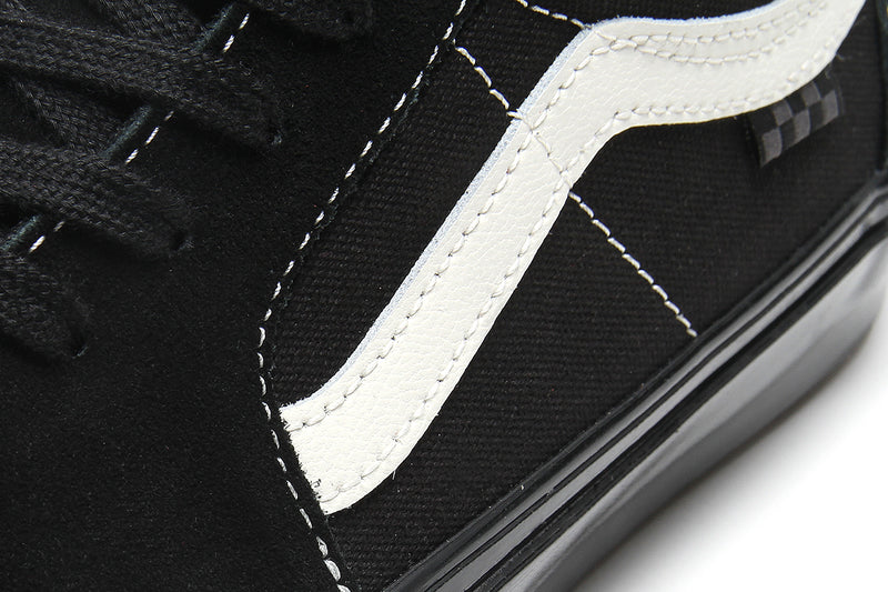 Skate SK8-Low
