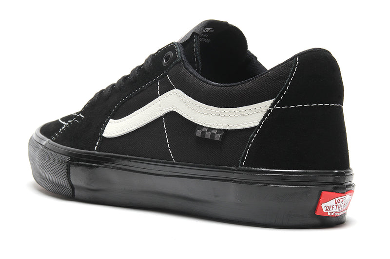 Skate SK8-Low