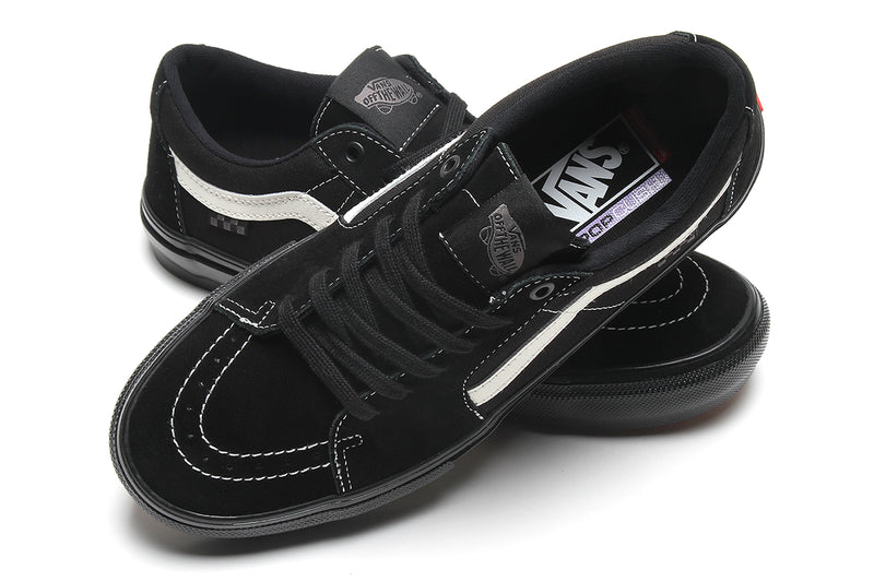 Skate SK8-Low