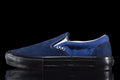 Vans Skate Slip-On