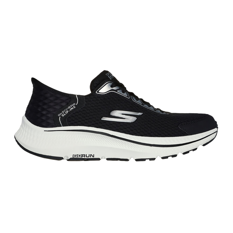 Skechers Go Run Consistent 2.0 - Empowered
