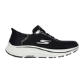 Skechers Go Run Consistent 2.0 - Empowered