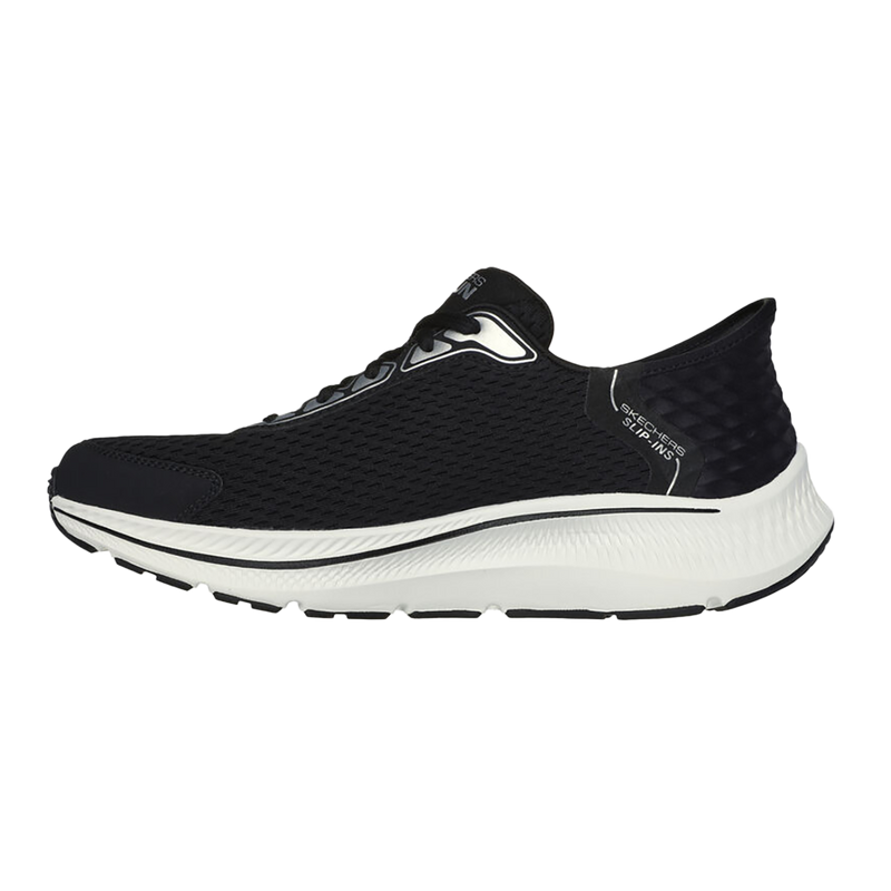 Skechers Go Run Consistent 2.0 - Empowered