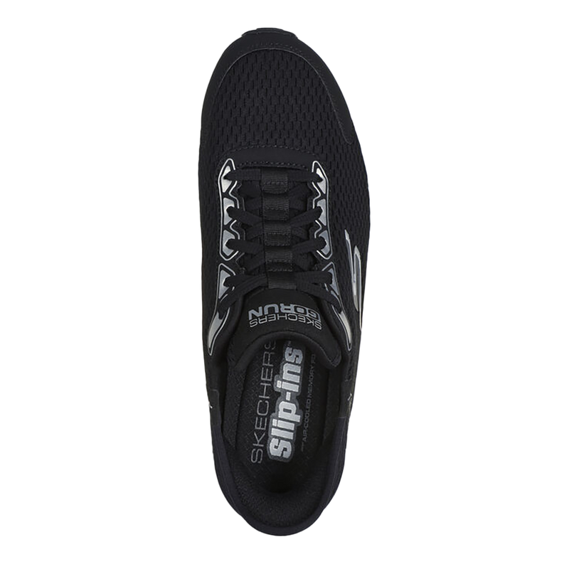 Skechers Go Run Consistent 2.0 - Empowered