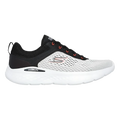 Skechers Go Run Lite
