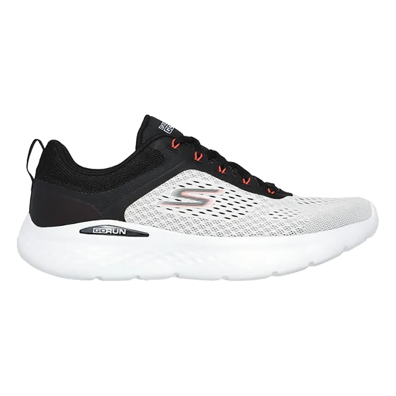 Skechers Go Run Lite