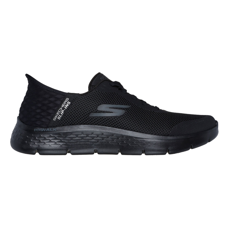 Skechers Go Walk Flex - Hands Up