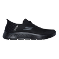 Skechers Go Walk Flex - Hands Up