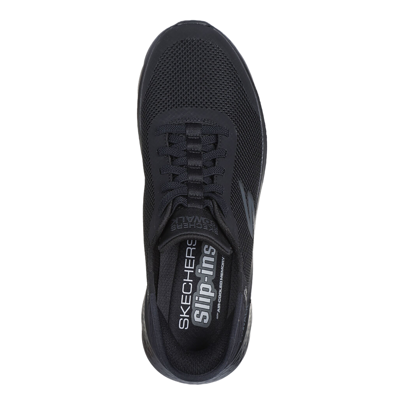 Skechers Go Walk Flex - Hands Up