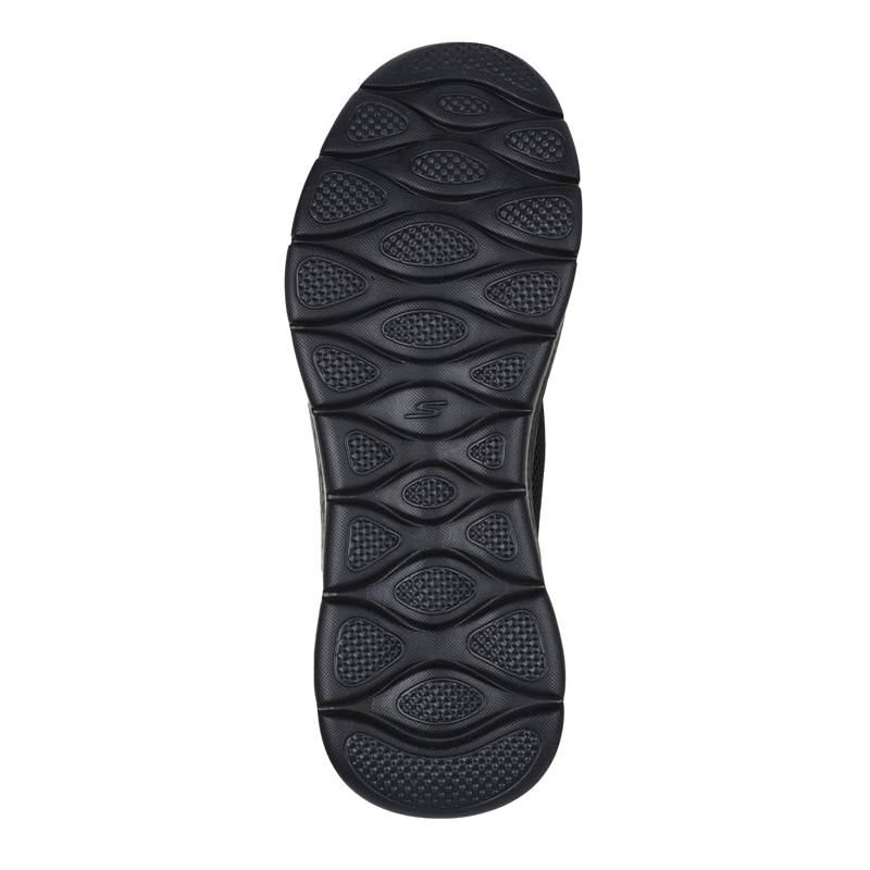 Skechers Go Walk Flex - Hands Up