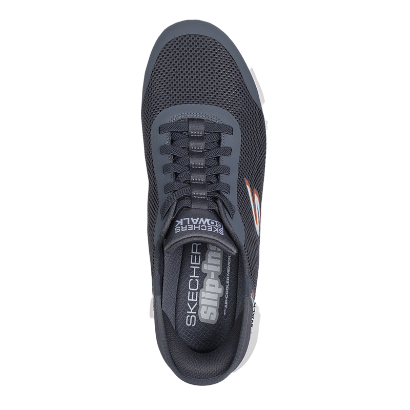 Skechers Go Walk Flex - Hands Up