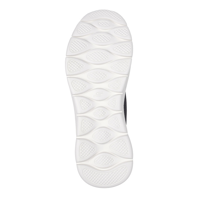 Skechers Go Walk Flex - Hands Up