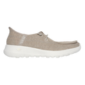 Skechers Go Walk Joy - Fantasia