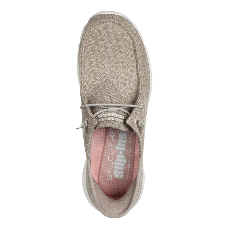Skechers Go Walk Joy - Fantasia