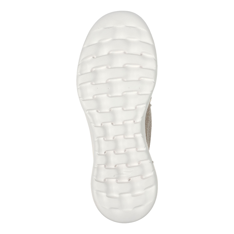 Skechers Go Walk Joy - Fantasia