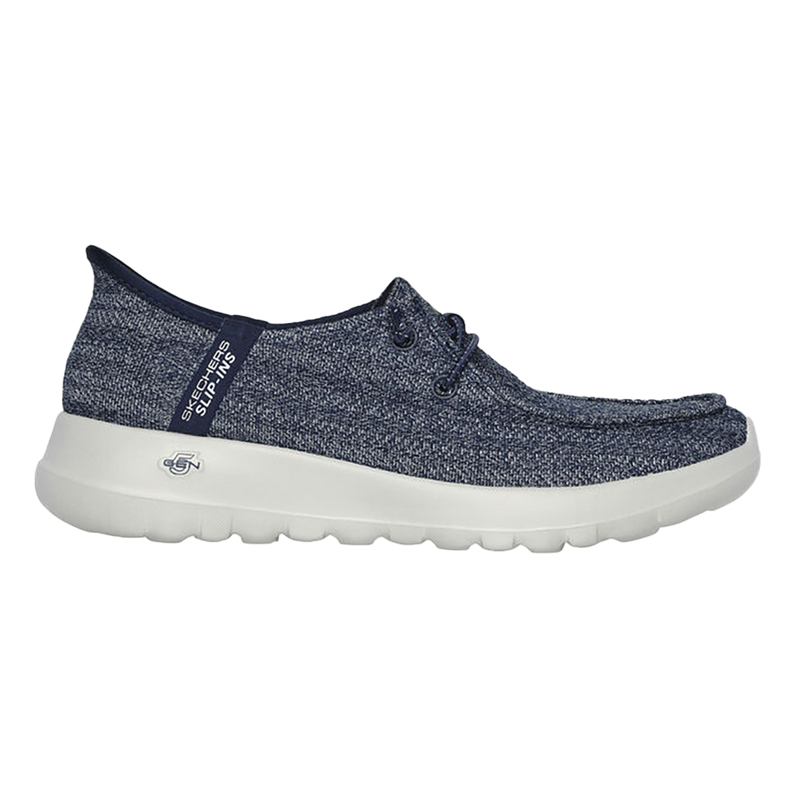Skechers Go Walk Joy - Fantasia