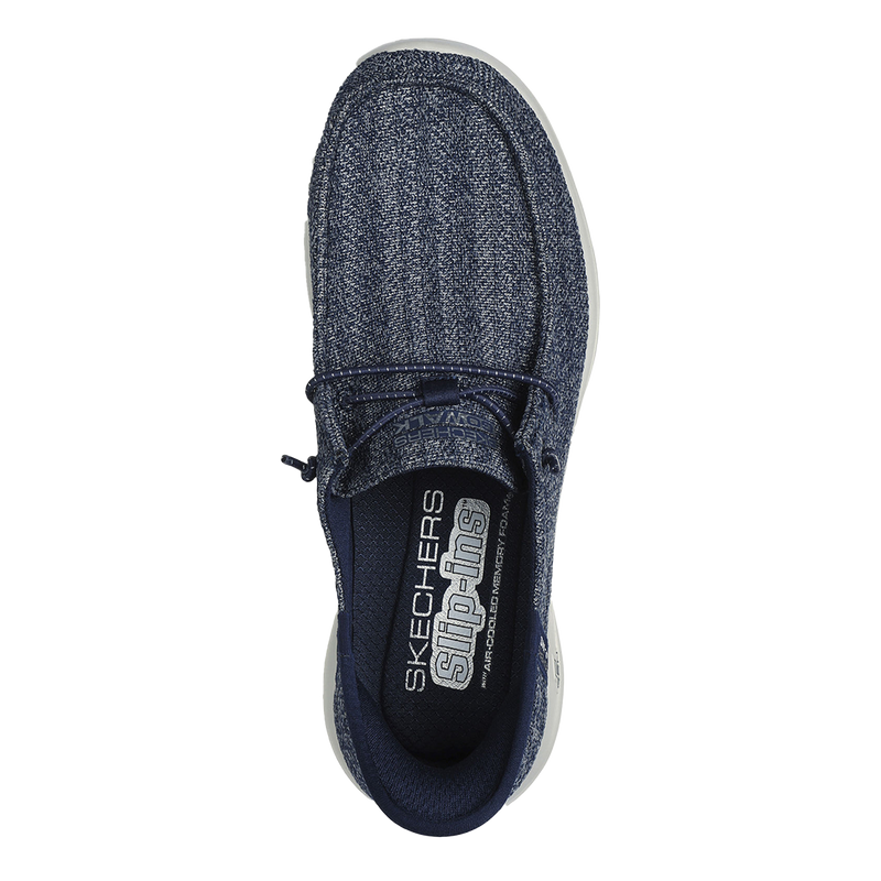 Skechers Go Walk Joy - Fantasia