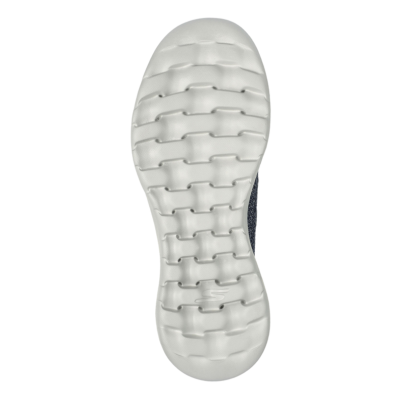 Skechers Go Walk Joy - Fantasia