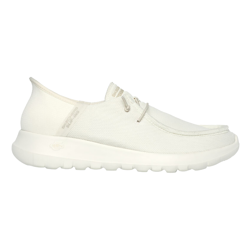 Skechers Go Walk Max - Beach Casual