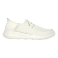 Skechers Go Walk Max - Beach Casual