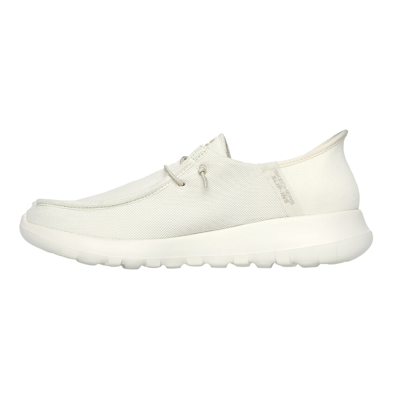 Skechers Go Walk Max - Beach Casual