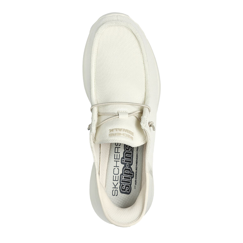 Skechers Go Walk Max - Beach Casual