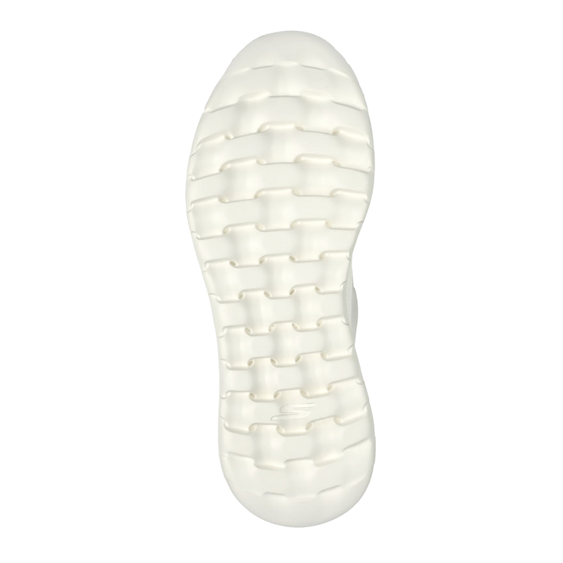 Skechers Go Walk Max - Beach Casual