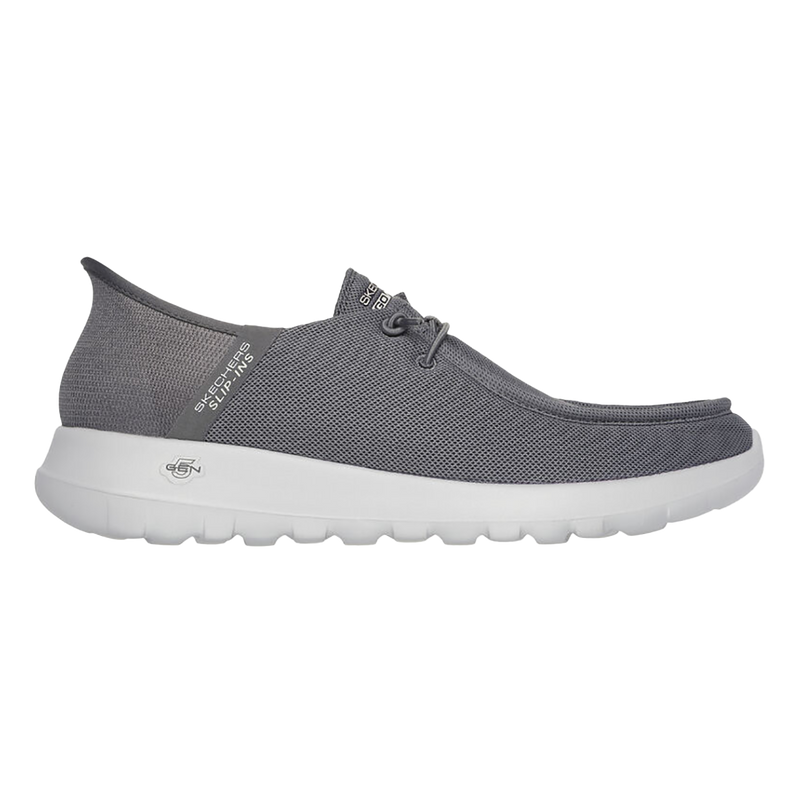 Skechers Go Walk Max - Beach Casual