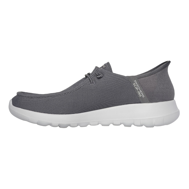 Skechers Go Walk Max - Beach Casual