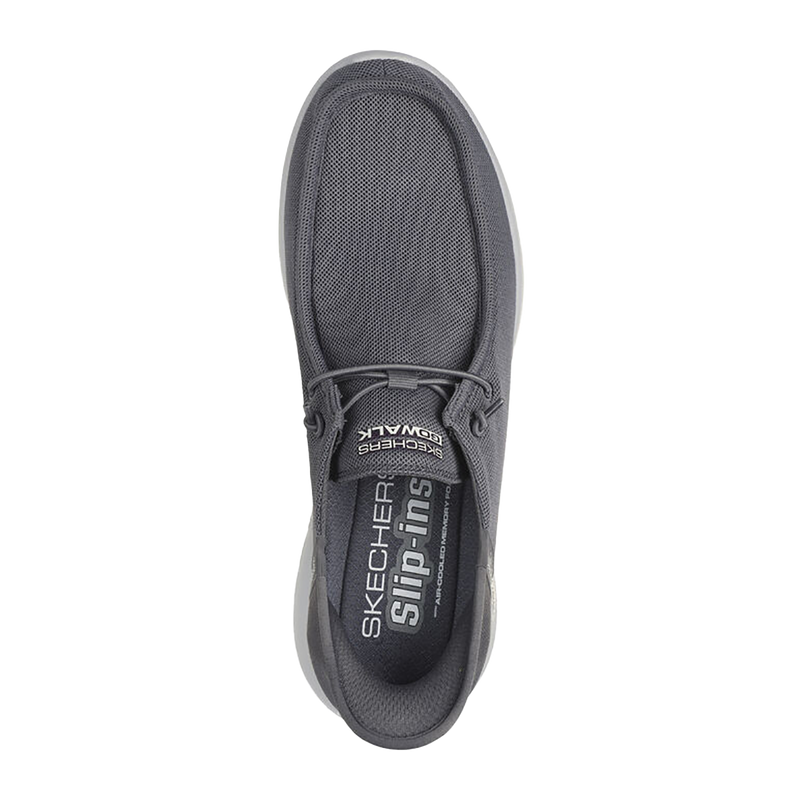 Skechers Go Walk Max - Beach Casual
