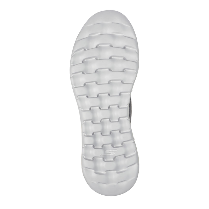 Skechers Go Walk Max - Beach Casual