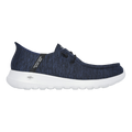 Skechers Go Walk Max - Free Hands