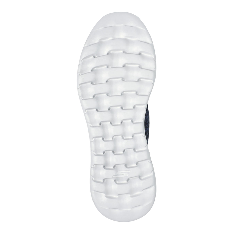 Skechers Go Walk Max - Free Hands