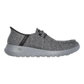 Skechers Go Walk Max - Halycon
