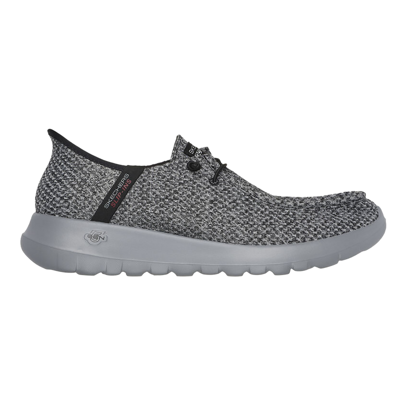 Skechers Go Walk Max - Halycon