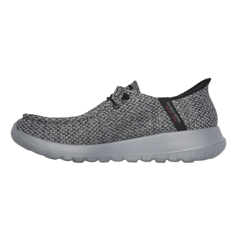 Skechers Go Walk Max - Halycon