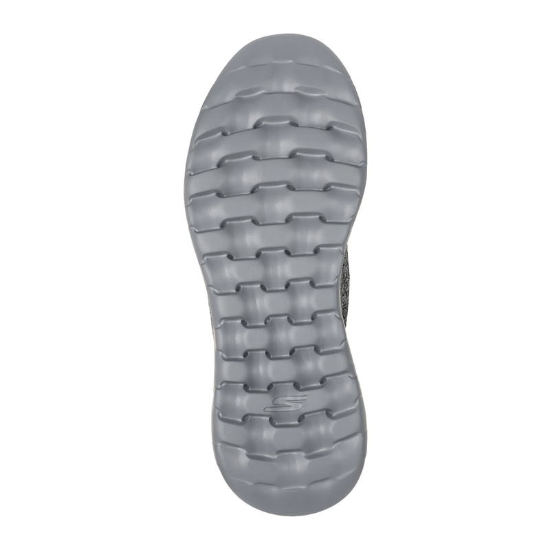 Skechers Go Walk Max - Halycon