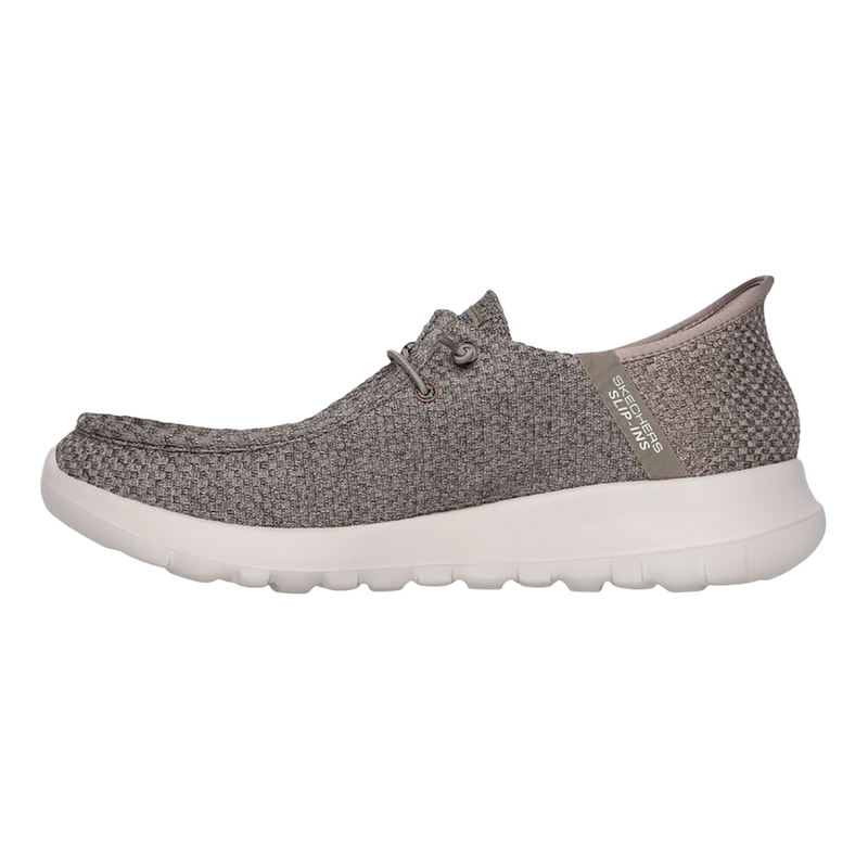 Skechers Go Walk Max - Halycon