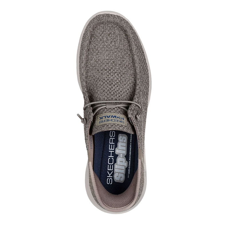 Skechers Go Walk Max - Halycon