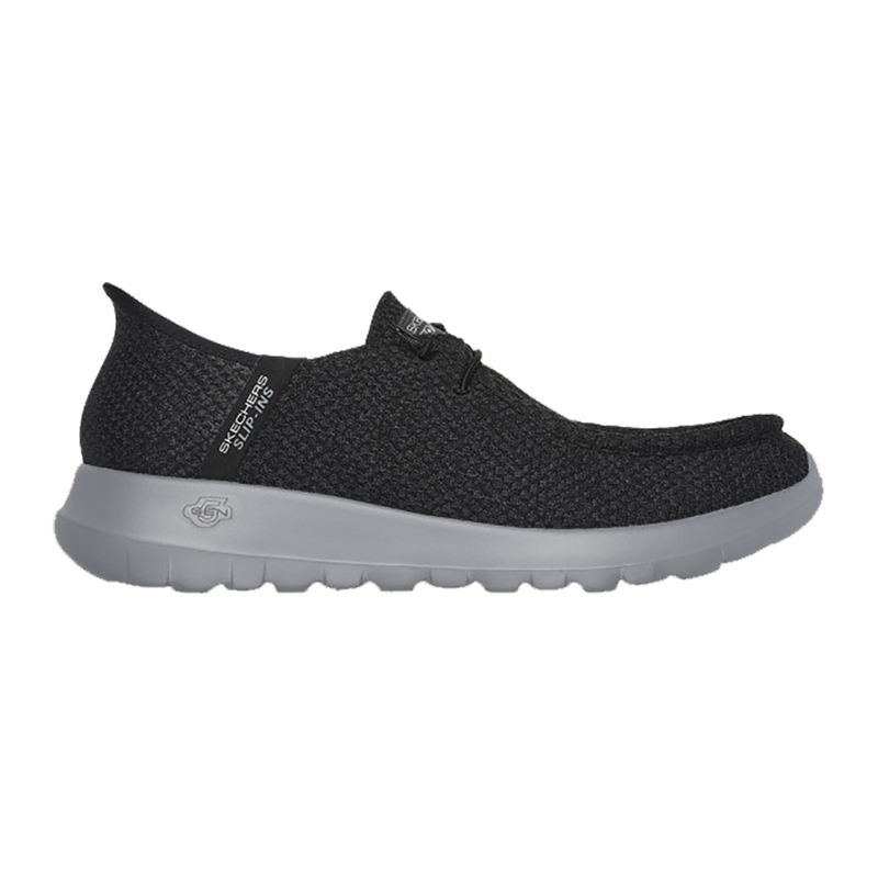 Skechers Go Walk Max - Halycon