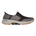 Skechers Go Walk Outdoor - Andes