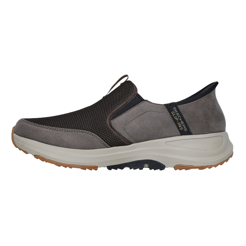 Skechers Go Walk Outdoor - Andes
